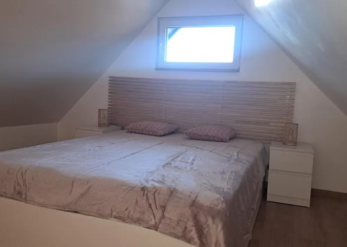 Mugo świeradów-zdrój * Świeradów-Zdrój