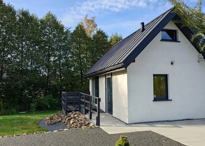 Mugo świeradów-zdrój *